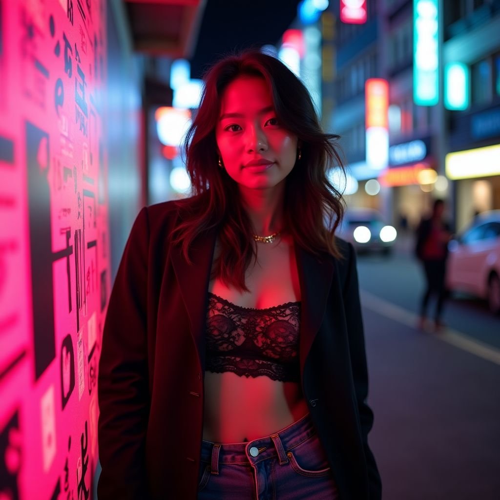 索菲亚家居的颜值变革引发公众关注 美国摩托车店与丝袜的奇特结合揭示文化新潮