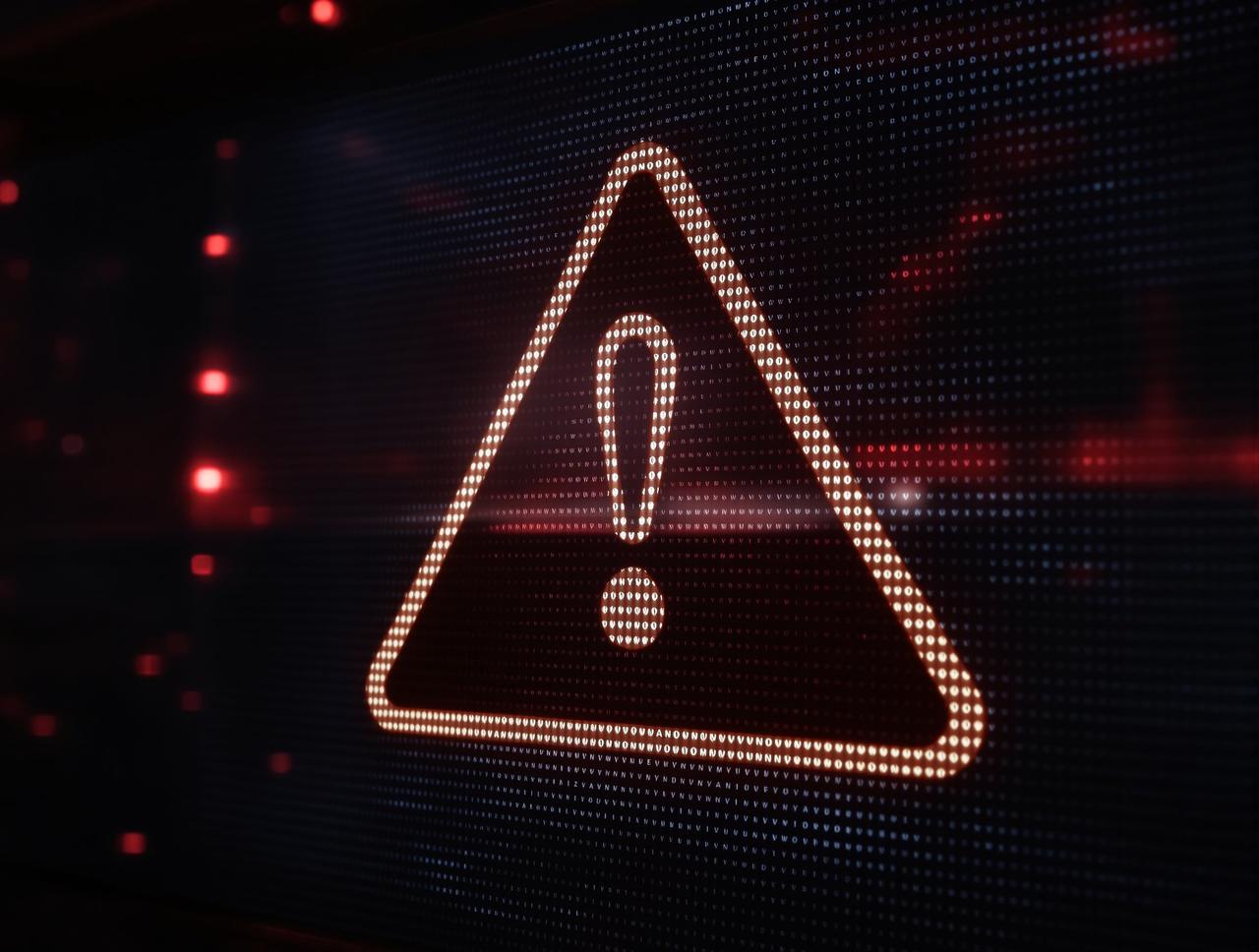 主播直播中不经意露出明星旧照引发网友热议